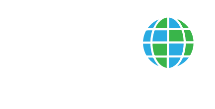 CRC Capital Group