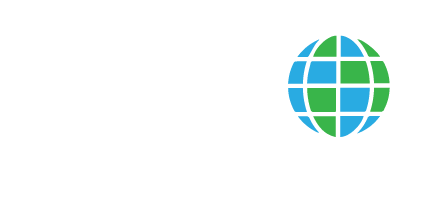 CRC Capital Group CRC Capital Group