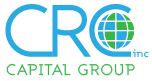 CRC Capital Group