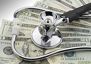 health insurance saving