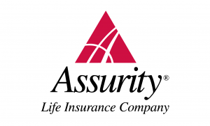 CRC-_Assurity CRC Capital Group Inc | Sioux Falls SD