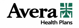 Avera Avera