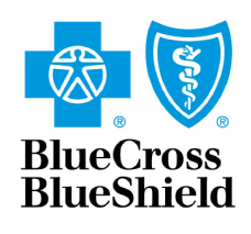 Blue Cross Blue Shield