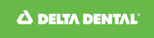 Delta Dental Delta Dental