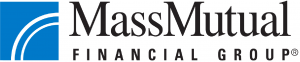 Mass Mutual Mass Mutual