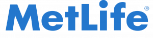 Metlife Metlife