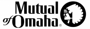 Mutual of Omaha