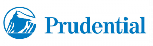 Prudential Prudential