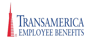 CRC-_TransAmerica CRC Capital Group Inc | Sioux Falls SD